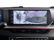 Geely Coolray I Рестайлинг Санкт-Петербург  - изображение 41