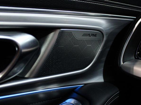 GAC GS8 II с пробегом 2024 года, цена 3 699 000 рублей, 30000 км, внедорожник, Автокод Объявления