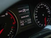 Audi A3 III (8V) Рестайлинг Москва  - изображение 28