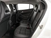 Mercedes-Benz GLA I (X156) Санкт-Петербург  - изображение 44