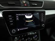Skoda Superb III Рестайлинг Санкт-Петербург  - изображение 37