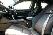 Mazda 3 IV (BP) Уфа  - изображение 25
