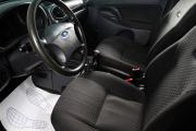 Lada (ВАЗ) Kalina I Сургут  - изображение 26