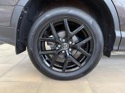 Toyota RAV4 IV (XA40) Рестайлинг Новороссийск  - изображение 75