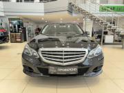 Mercedes-Benz E-Класс IV (W212 S212 C207) Рестайлинг Казань  - изображение 24