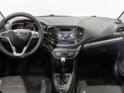 Lada (ВАЗ) Vesta I Казань  - изображение 14