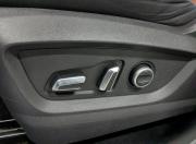 Chery Tiggo 8 Pro Max I Санкт-Петербург  - изображение 53