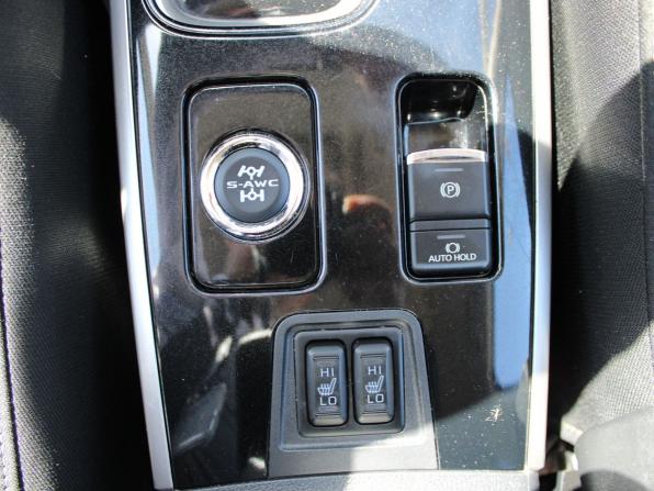 Mitsubishi Outlander III Рестайлинг 3 с пробегом 2021 года, цена 2 259 000 рублей, 149725 км, внедорожник, Автокод Объявления