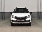 Lada (ВАЗ) Granta I Рестайлинг Кемерово  - изображение 23