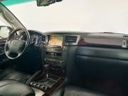 Lexus LX III Архангельск  - изображение 33