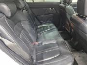 Kia Sportage III Воронеж  - изображение 35