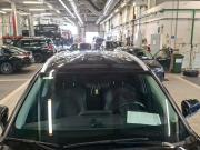 Toyota Highlander IV (XU70) Москва  - изображение 63