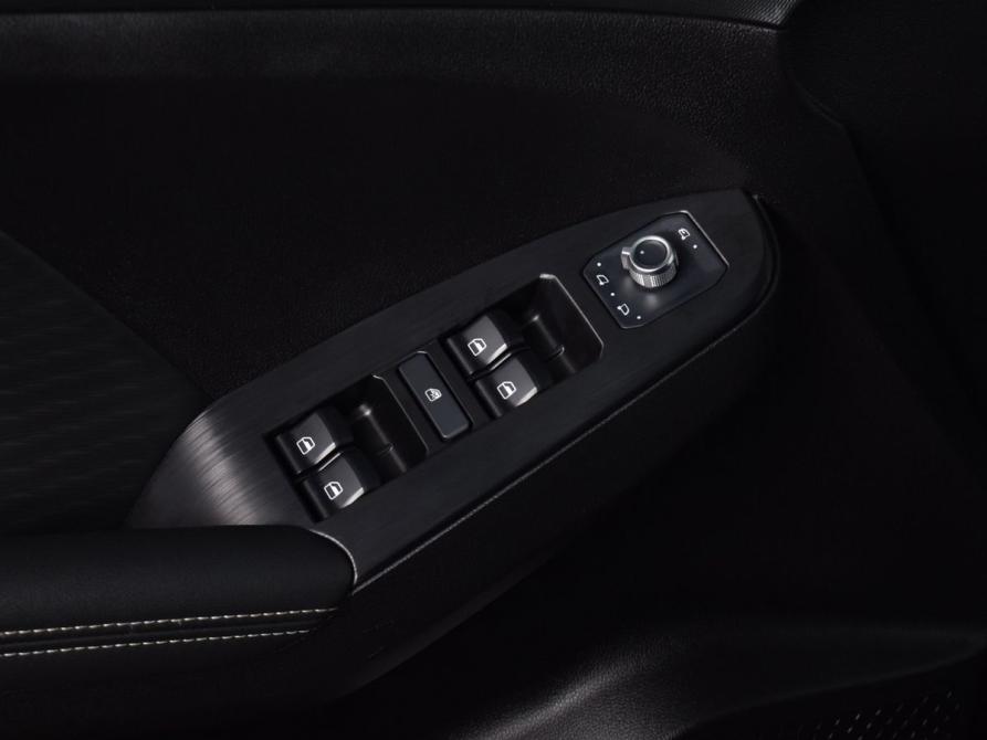Haval Jolion I Кемерово  - изображение 22