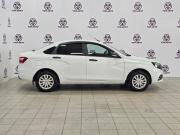 Lada (ВАЗ) Vesta I Тольятти  - изображение 24