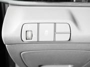 Hyundai Elantra VII (CN7) Ростов-на-Дону  - изображение 44