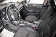Mazda 3 III (BM) Пермь  - изображение 29