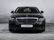 Mercedes-Benz E-Класс V (W213 S213 C238) Москва  - изображение 19