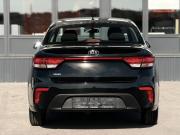 Kia Rio IV Волгоград  - изображение 42