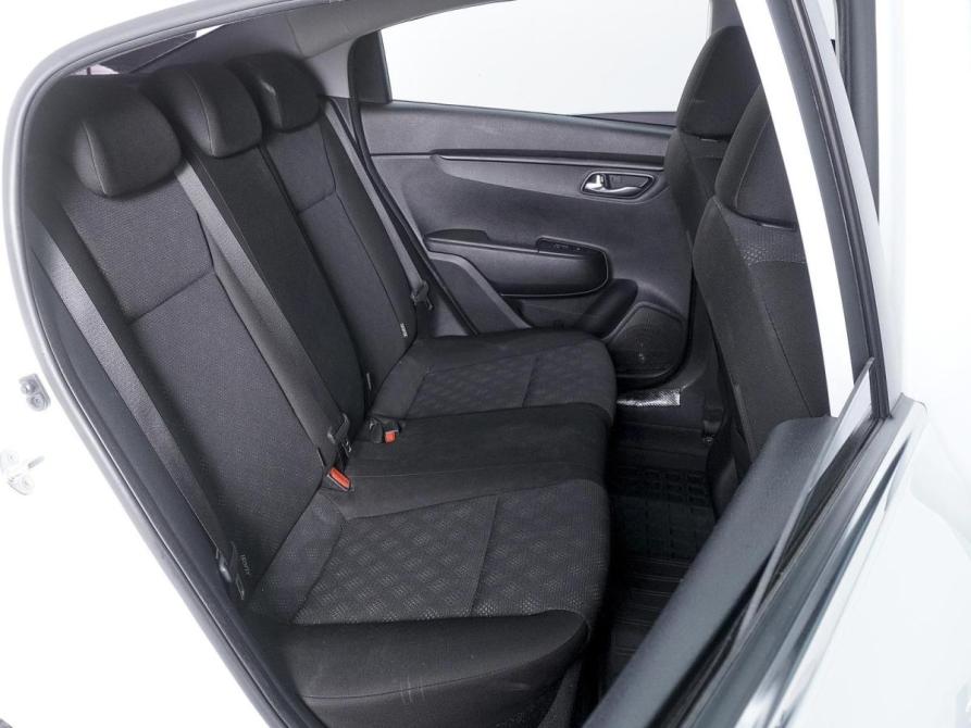 Kia Rio IV Ростов-на-Дону  - изображение 7