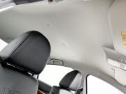 Lada (ВАЗ) Vesta I Рестайлинг (NG) Санкт-Петербург  - изображение 50
