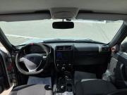 Lada (ВАЗ) 2121 (4x4) I Рестайлинг (2020) Пермь  - изображение 26