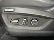 Chery Tiggo 7 Pro Max I Москва  - изображение 39