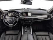 BMW X5 III (F15) Москва  - изображение 42