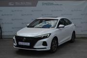 Changan Eado Plus Старый Оскол  - изображение 21