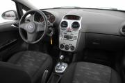 Opel Corsa D Рестайлинг I Пермь  - изображение 28