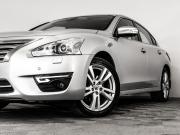 Nissan Teana III Санкт-Петербург  - изображение 30
