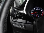 Kia Rio IV Рестайлинг Воронеж  - изображение 34