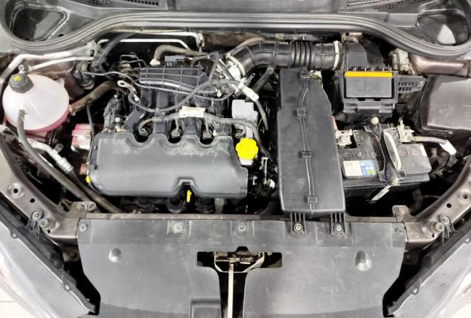 Lada (ВАЗ) Vesta I с пробегом 2021 года, цена 820 000 рублей, 265947 км, универсал, Автокод Объявления