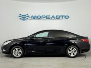 Hyundai Sonata VI (YF) Калининград  - изображение 25