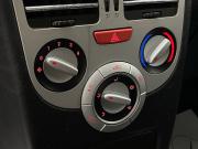 Chery Bonus (A13) Энгельс  - изображение 64