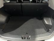 Kia Sportage III Курск  - изображение 34