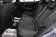 Hyundai Creta II Омск  - изображение 53