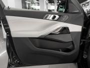 BMW X6 III (G06) Москва  - изображение 50