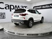 Kia Seltos I Новосибирск  - изображение 33