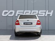 Ford Focus II Рестайлинг Краснодар  - изображение 20