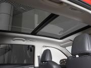 Changan CS35 Plus I Рестайлинг Казань  - изображение 18
