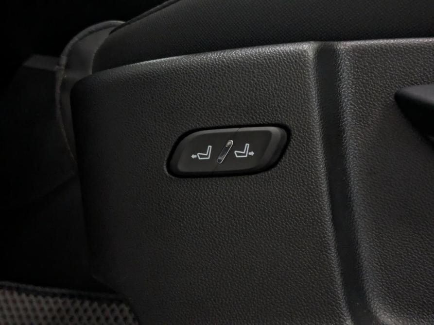 Changan CS35 Plus I Рестайлинг Санкт-Петербург  - изображение 22