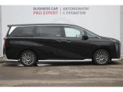 GAC M8 Краснодар  - изображение 35