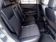 Peugeot 4008 I Москва  - изображение 45