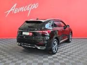 Haval F7 I Вологда  - изображение 30