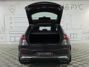 Mercedes-Benz GLC Coupe AMG II (C254) Москва  - изображение 51