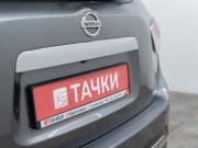 Nissan Pathfinder IV Красноярск  - изображение 49