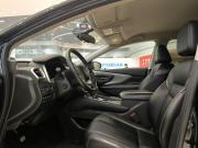 Nissan Murano III (Z52) Казань  - изображение 42