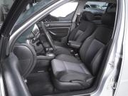 Volkswagen Golf IV Ростов-на-Дону  - изображение 25