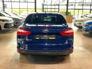Ford Focus III Оренбург  - изображение 26