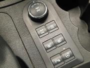 УАЗ Патриот I Рестайлинг 3 Санкт-Петербург  - изображение 39
